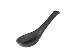Chinese kanál Asia 14,5 cm