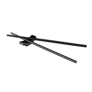 Chopstickholder Asia 6,4 cm