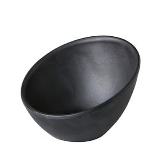 Ferde tál Asia 10 cm