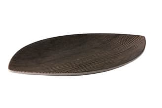 Banana leaf tálalótál 53 x 33,5 cm
