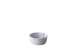 Ramekin márvány 7,3 cm