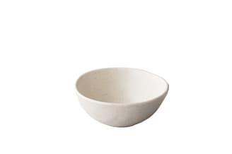 Pebble krém organikus tál 15,5 cm