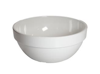 Rakásolható tál 22,5 cm
