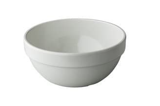 Rakásolható tál 26 cm