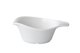Saucière 14 x 5,5 cm