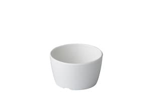 Rakásolható tál 8,8 cm