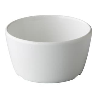Rakásolható tál 11,3 cm