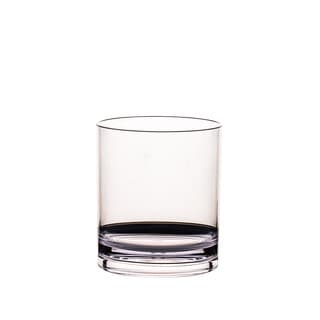 Polikarbonát Whiskyglass 350 ml