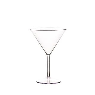 Polikarbonát cockatilglass 300ml