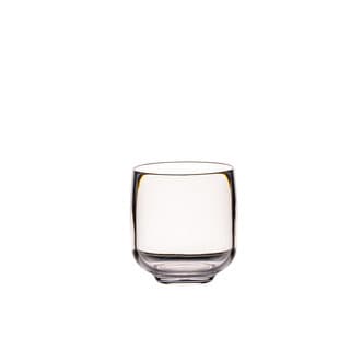 Polikarbonát roseglass 300ml