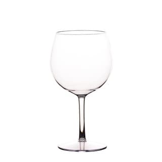 Tritan gin tonic pohár 700ml