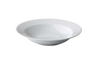 Q Basic mélytányér 29cm