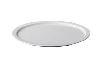 Q Basic pizzatányér 33cm