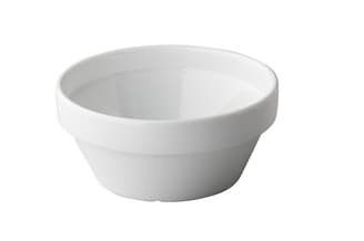 Q Basic rakásolható tál 14cm 600 ml