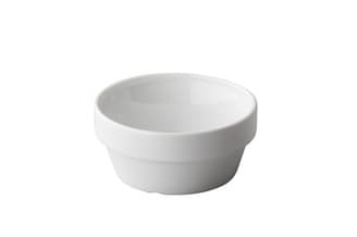 Q Basic rakásolható tál 11cm 200 ml