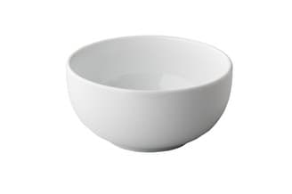 Q Basic tál 12cm 400 ml