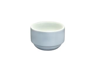 Q Basic tál 6,5cm 50 ml