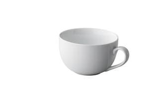 Q Basic bögre 500ml