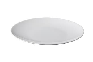 Q Basic Coupe lapostányér 31cm
