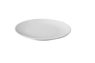 Q Basic Coupe lapostányér 15cm