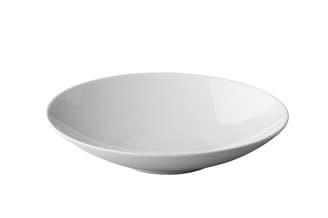 Q Basic Coupe mélytányér 25cm