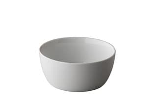 Q Basic tál 13cm 500 ml