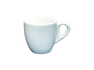 Q Basic csésze tölcsér 80ml