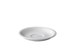 Q Basic csészealj 12cm