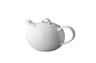 Q Basic teás/kávés kanna 500ml