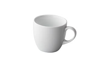 Q Basic bögre 300ml
