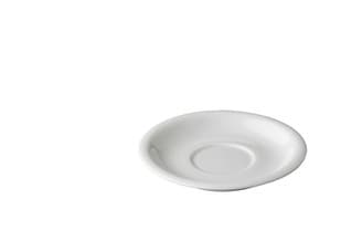 Q Basic csészealj 15cm