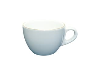 Barista cappuccinós csésze 190ml