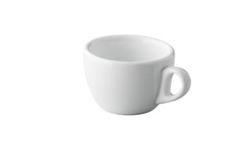Barista kávéscsésze 170ml