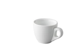 Barista eszpresszócsésze 70ml
