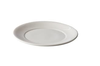 Q Performance tányér 29 cm