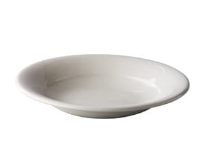 Q Performance mélytányér 23 cm