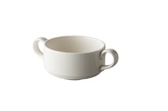 Q Performance leveses csésze handles 350ml