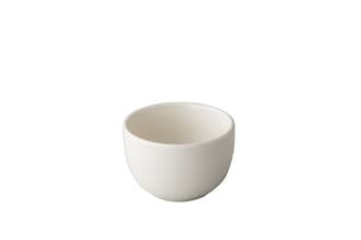 Q Performance tál 9 cm