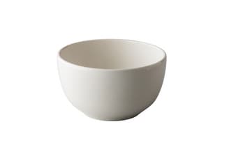 Q Performance tál 13 cm 600ml