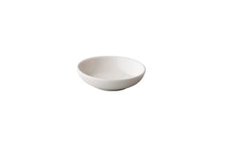 Q Performance szószos tálka 9 cm