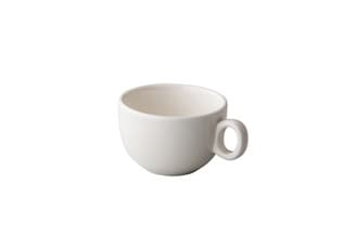 Q Performance Cappucino teáscsésze rakásolható 200 ml
