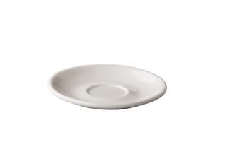 Q Performance teás/kávés csészealj 15 cm