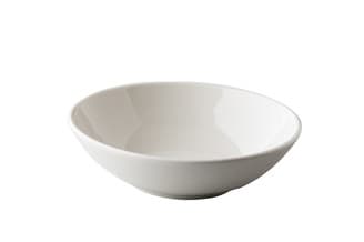 Q Performance tésztás/salad tányér Ø20,8 x 6cm 1100ml