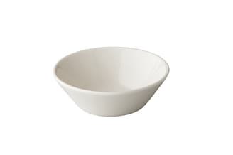 Q Performance kúpos tál Ø16,8 x 5cm 600ml