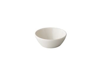 Q Performance kúpos tál Ø9,5 x 3,6cm 140ml