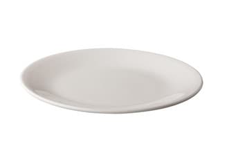 Q Performance tányér coupe 28 cm