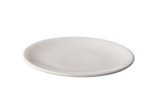Q Performance tányér coupe 22,5 cm