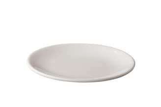 Q Performance tányér coupe 20 cm