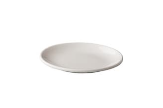 Q Performance tányér coupe 15 cm