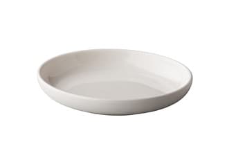 Q Performance mélytányér coupe 23,5 cm